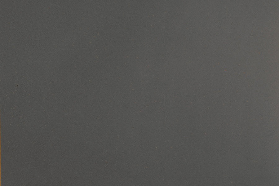 Eiffelgres - Pietra D’Origine Moro | Porcelain | 600x900x10mm | Natural