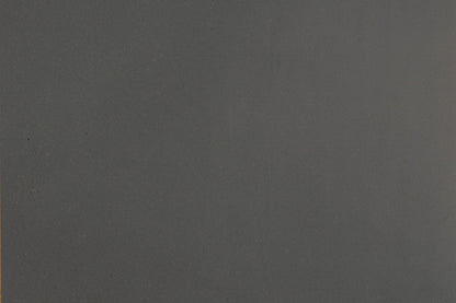 Eiffelgres - Pietra D’Origine Moro | Porcelain | 600x900x10mm | Natural