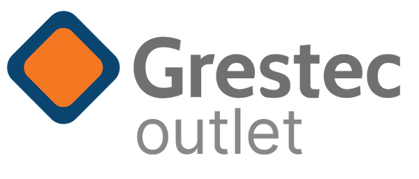 Grestec tile outlet