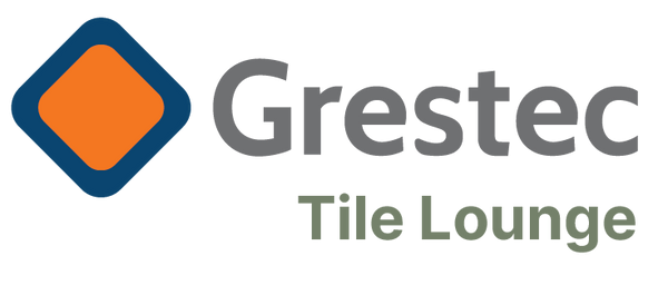 Grestec tile outlet