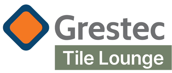 Grestec tile outlet
