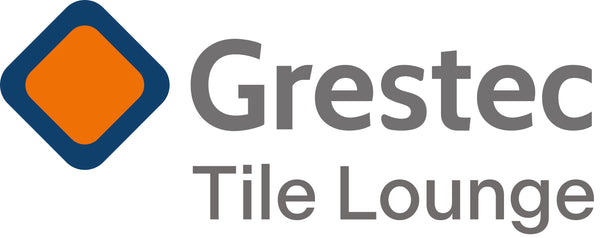 Grestec tile outlet