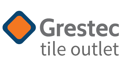 Grestec tile outlet