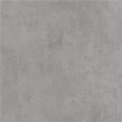 LKAA52252UM-66 Grestec - Concria | Porcelain | 600x600x9.5mm | Ultra-Matt