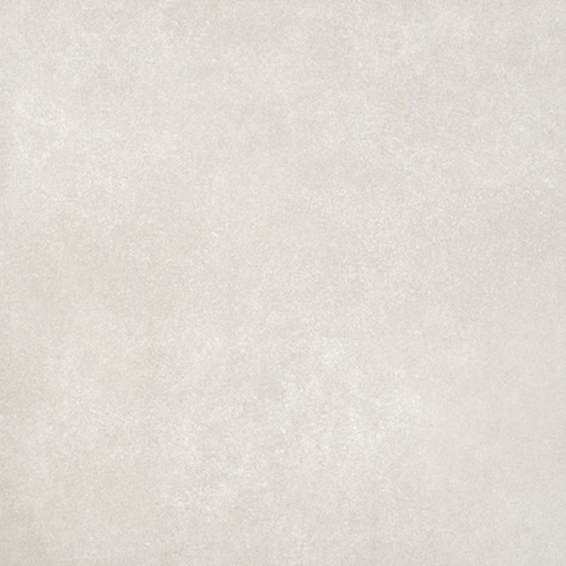 Grestec Essenziale Concrete 1 | Porcelain | 600x600x9mm | Natural