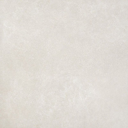 Grestec Essenziale Concrete 1 | Porcelain | 600x600x9mm | Natural