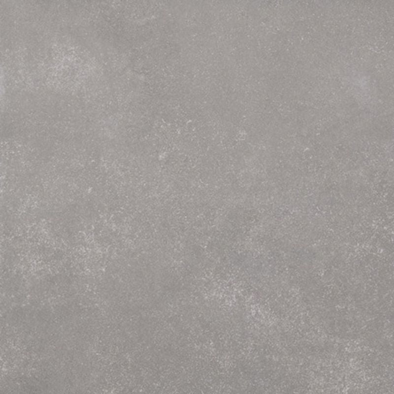 PDCA51063-66