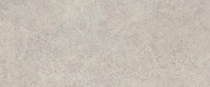 Emil Landscape Cenere | Porcelain | 600x1200x9.5mm | Natural