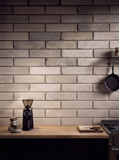 RAB41935 Grestec - Ancoats | Porcelain | 75x300x8.5mm | Natural