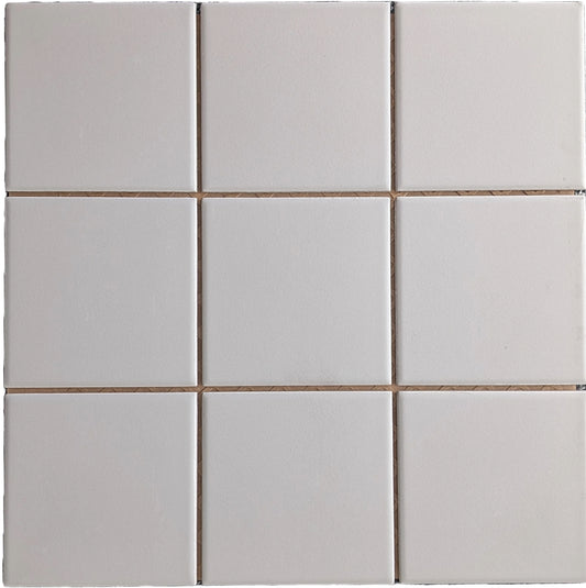 SQ6991-11