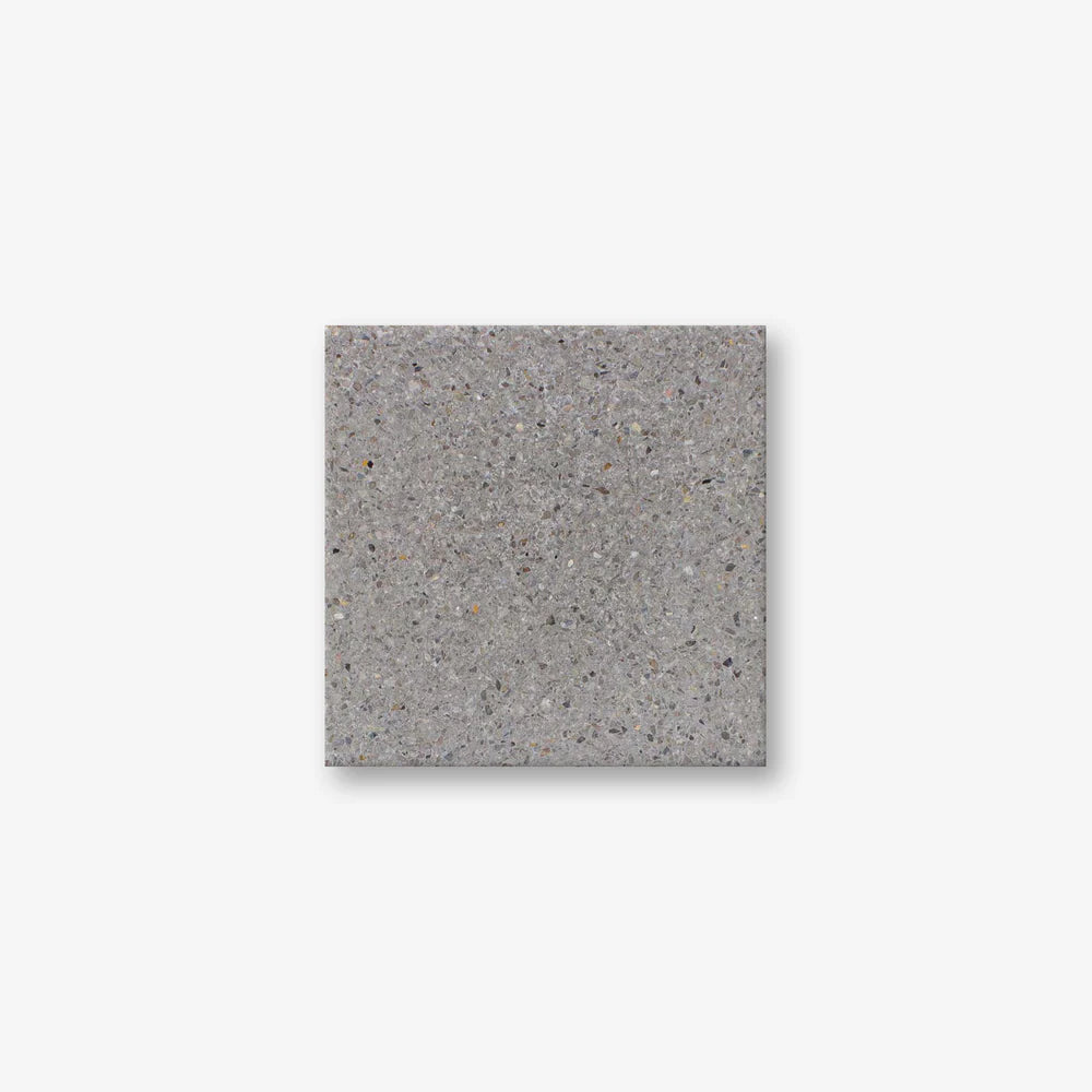 TCD35609-11 Design Two | Porcelain | 100x100x8mm | Natural