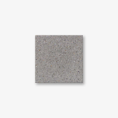 TCD35609-11 Design Two | Porcelain | 100x100x8mm | Natural