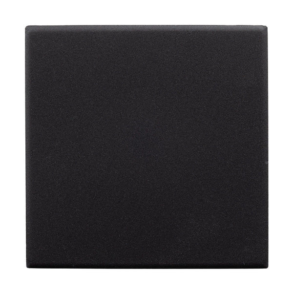 TCD35614-11 Design Two | Porcelain | 100x100x8mm | Natural