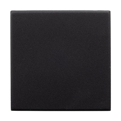 TCD35614-11 Design Two | Porcelain | 100x100x8mm | Natural