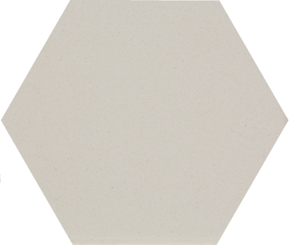 TCD35616 Design Two | Porcelain | 100x115x8mm | Natural