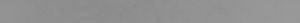 Eiffelgres - Greigetone Steel LIST404 | Porcelain | 50x600x10mm | Natural