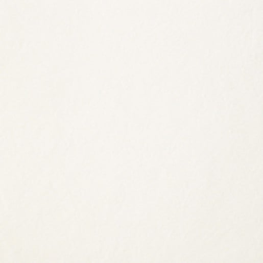 Porcelaingres - Just grey super white X600120 | Porcelain | 600x600x8mm | Natural