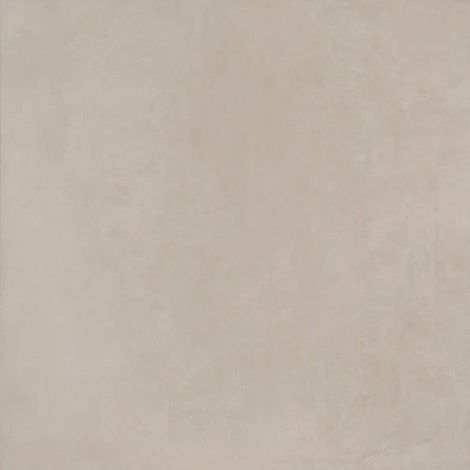 ABK Docks Bone | Porcelain | 600x600x10mm | Lappato