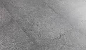 Ariostea Cardoso bocciardato | Porcelain | 600x600x8mm | Hammered