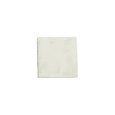 Cevica Provenza crema | Ceramic | 100x100x10mm | Gloss