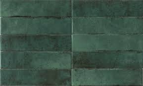 Terratinta Sartoria Materici 06 Foresta | Porcelain | 60x250x9.5mm | Gloss