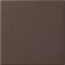 CESI Technica full body Terra | Porcelain | 100x100x6.5mm | Matt