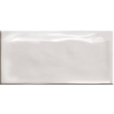 El Barco Alfaro bone | Ceramic | 75x150x7.3mm | Matt