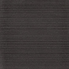 Paradyz - Caledonia Nero | Porcelain | 448x448x8.5mm | Matt