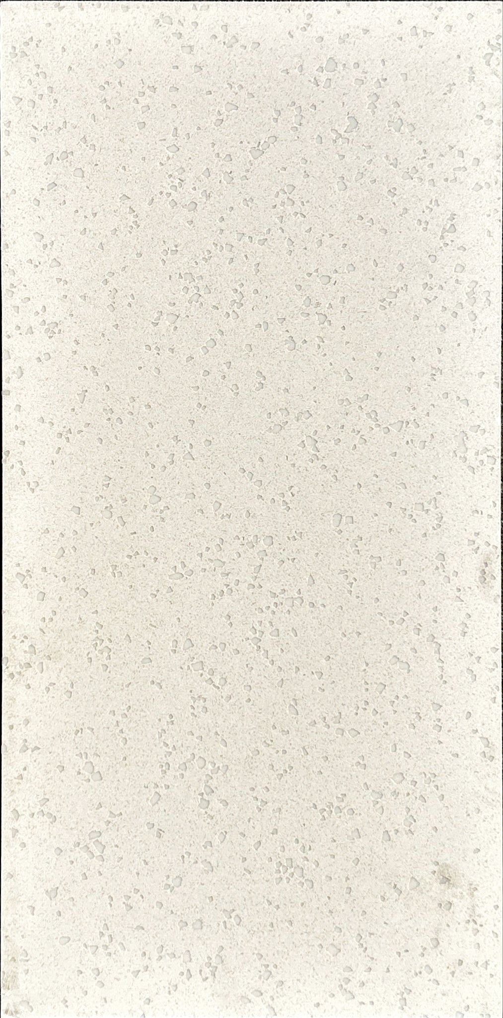 Verde 1999 - Progetto 2 avorio | Porcelain | 300x600x12mm | Lappato