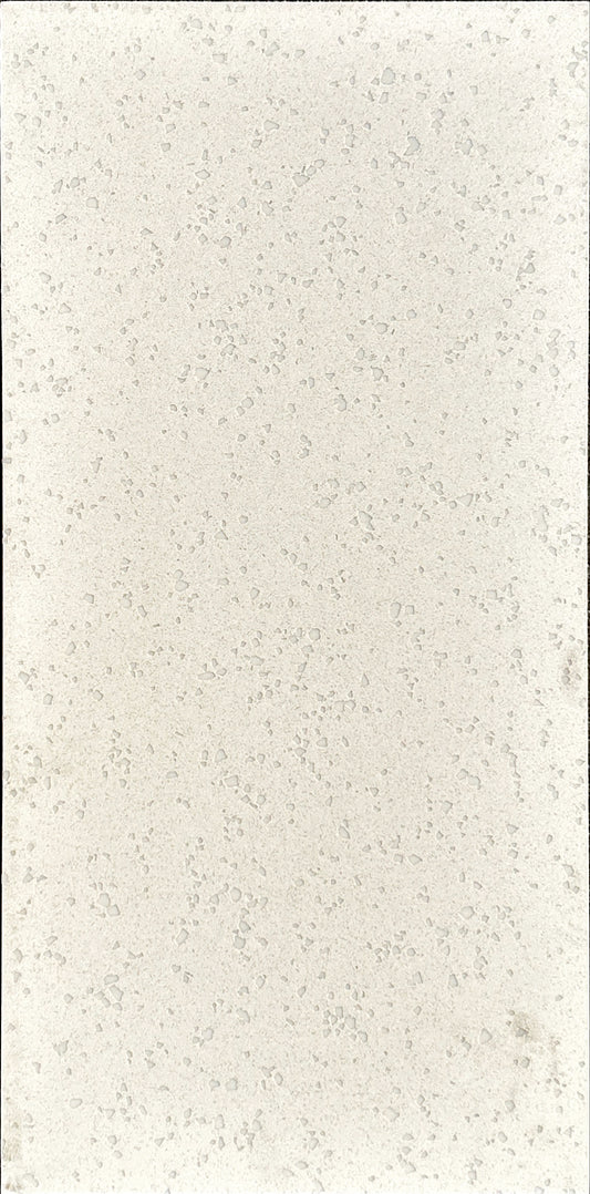 Verde 1999 - Progetto 2 avorio | Porcelain | 300x600x12mm | Lappato