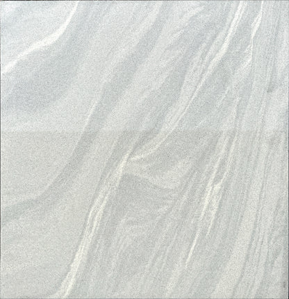 Paradyz Arkesia Grys | Porcelain | 600x600x10mm | Polished
