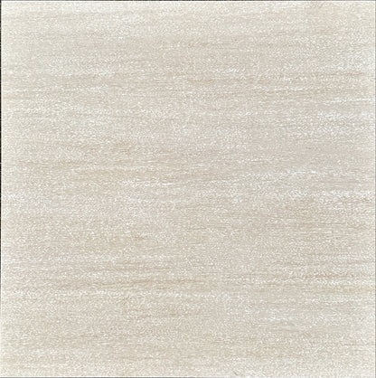 Edilcoughi - Bois beige | Porcelain | 600x600x11mm | Natural