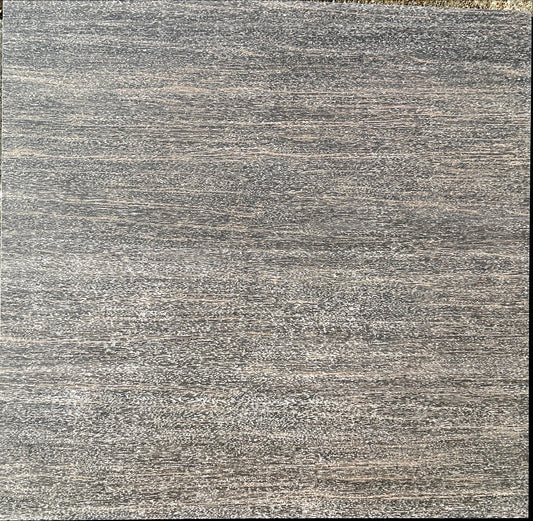 Edilcoughi - Bois Nero | Porcelain | 600x600x11mm | Natural