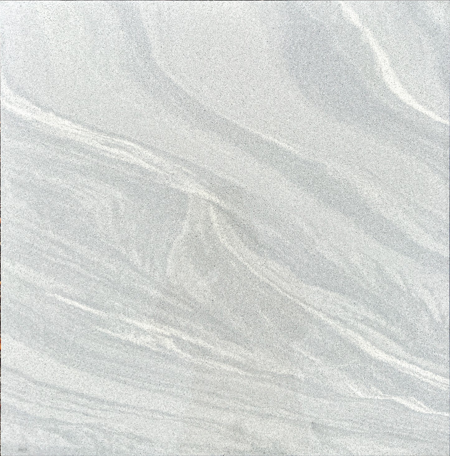 Paradyz Arkesia Grys | Porcelain | 600x600x10mm | Polished