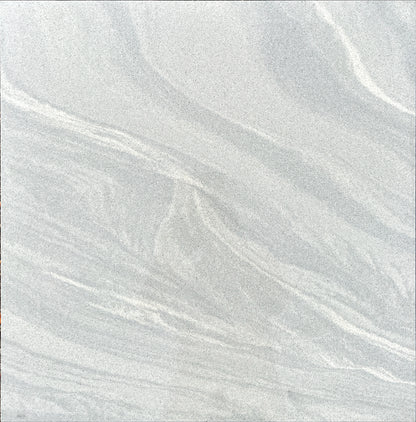 Paradyz Arkesia Grys | Porcelain | 600x600x10mm | Polished