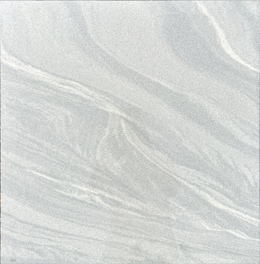 Paradyz Arkesia Grys | Porcelain | 600x600x10mm | Polished