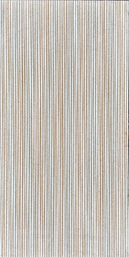 Edilcoughi - Moire beige SP30728  | Porcelain | 300x600mm | Natural