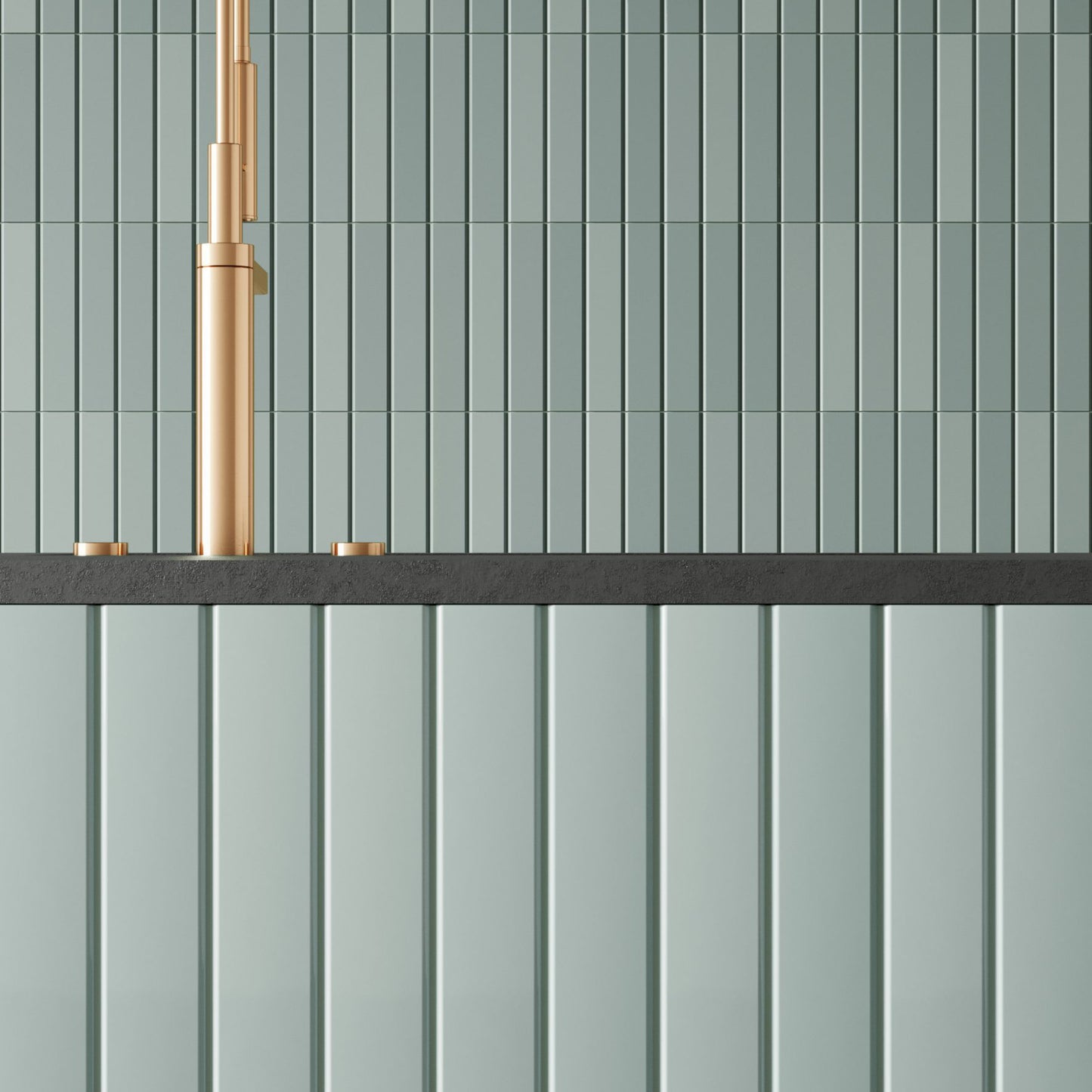 GTSC-00000100